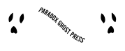 PARADOX GHOST PRESS